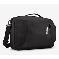 Thule Accent Convertible Backpack 17L