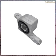 [L E U R] Right Lower Control Arm Bushing 1643300843 for  W164 X164 GL320 GL350 GL450 GL550 ML350 ML