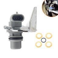 Auto Parts Suitable for Ford Camshaft Position Sensor F4TZ12K073C 4C4Z12K073AB