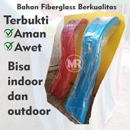 perosotan fiberglass anak anak bagus