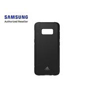 SAMSUNG S8 PERFORMANCE SOLO CASE - DUAL LAYER PROTECTION