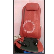 Ogawa portable massage chair