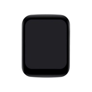 1.69Inch ESP32 LCD Display Module with Touch Panel Clock Watch Screen ST7789 240x280 Mini Display wi