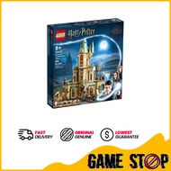LEGO 76402 Harry Potter - Hogwarts Dumbledore’s Office