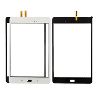 For Samsung Galaxy Tab A 8.0 P350 P355 SM-P350 P355 Touch Screen Digitizer Sensor Outer Glass