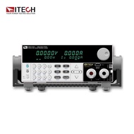 Hot selling ITECH IT8511G+ High Precision Industrial Electronic Load Tester Fast Charge Programmable