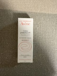 Avene 防曬 exp 01/2025