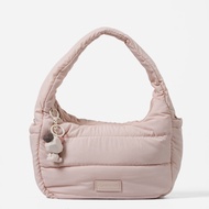 Gabino Tas Wanita Satchel Selempang Casual Briana - G4AB5001