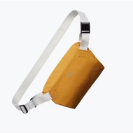 Copper BELLROY LITE SLING MINI [lightweight | crossbody | menswear | streetstyle | bag]