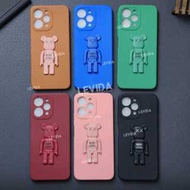 iphone 15 iphone 15 Pro iphone 15 Pro Max Camera Ringstand KW01 KW02 KW03 Case iphone 15 iphone 15 P