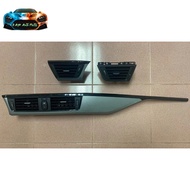 BMW 3 SERIES AIR VENT OUTLET (F30, F80) ACCESSORIES ✅✅