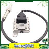 【●TI●】For  RANGER T6 MK1 2018-2022 MK3 2.0  2324042 Compatible JB3G-5L248-AA Nitrogen Oxide(NOX) Sen