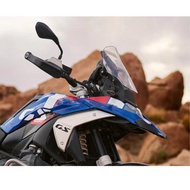 Sport Windscreen for BMW R1300GS R 1300 GS Accessories Windshield GS1300 Fairing Wind Deflector R 13