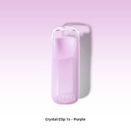 cenci | Electric Heated Eyelash Curler 1s