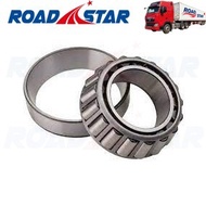 KOYO 32207 Tapered Roller Bearing ROAD STAR