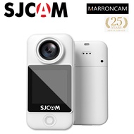 SJCAM C300 Pocket Mini 4K Action Camera