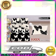 FATA balmut (bantal selimut) | balmut FATA | balmut dewasa | balmut motif keren | balmut murah | ba