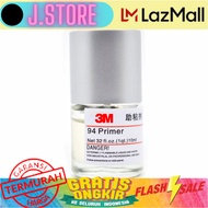 Lem adhesive primer 3M penambah daya rekat double tape