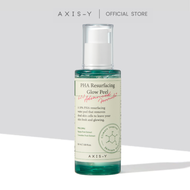 AXIS-Y PHA Resurfacing Glow Peel 50 ml