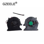 fan for cpu Laptop Clevo m760 m760s FOUNDER S510 S510IG S410IG S410 Averatec Vu TS506 AB0805HX-TE3 D