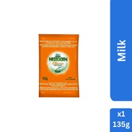 NESTOGEN Classic Infant Formula For Children 0-12 Months 135g