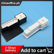 Epson Waste Ink Pad For L110 L120 L210 L220 L300 L310 L350 L355 L360 L365 L380 L385 L405 L455 L485 W