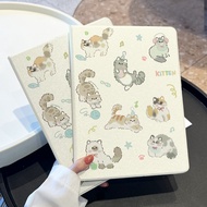 Huawei MatePad 11.5, MatePad SE11, MatePad 11-2021 MatePad SE 10.4 Casing, 12 inch Air book model, M