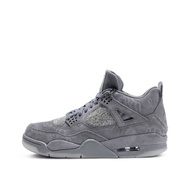 Nike Nike Air Jordan 4 Retro KAWS | Size 10.5