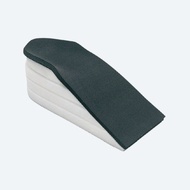 WELLCARE ACHILLES WEDGE UNIVERSAL