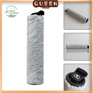 【Tineco 】Roller Main Brush for Tineco iFloor 3 Breeze Vacuum Cleaner, S3 Dry and Wet