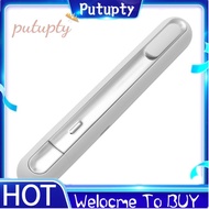 Mini Heat Press,Small Heat Press Machine,Cordless Heat Press,Heat Press Machine for DIY Heating Tran