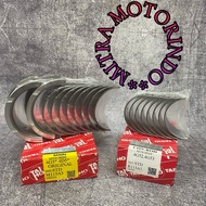 Metal Set/ Metal Package Sitting + Metal Road + Metal Moon 1 Set STD Mitsubishi L300 Diesel 2.5cc Ku