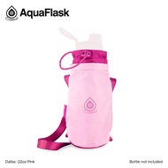 Aquaflask  Accessories Dallas Bottle Bag (22oz/32oz-40oz)