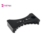 B-Series  Cam Gear Lock Timing Belt Tool for 94-00   B16 B18C1 B18C5 VTEC 1.6L&1.8L