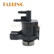 1J0906283 Car Vacuum Switch Valve For Audi A4 Quattro 2.0TDI 2.5TDI 2.7TDI 3.0TDI 2001-2013 555162A 