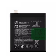 (HMB) แบตoneplus 7 pro แบตเตอรี่ แท้ OnePlus 7 Pro One Plus 7 Plus battery แบต BLP699 4000mAh รับประ