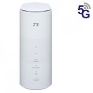 5G 家居 上台用 Router WiFi 6