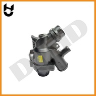 Suitable Land Rover Range Rover Model Discovery Model Thermostat LR032135Thermostat LR035124/LR02914