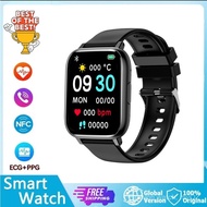 H9 Smart Watch Health Monitoring Bluetooth Calling Watch Sports Heart Rate Blood Oxygen D21I