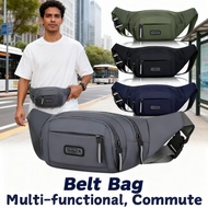 Bag Belt Bag Belt Belt Bag Bag Bag Belt Belt Bag Bag Hiking Hiking Travelling Sport Fashion for for 
