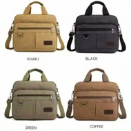 tas import jinjing chibao ransel