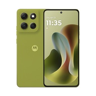 Global rom Motorola Moto G86 MOTO G100 Pro 6.7 inch 5G Smartphone 2712*1220 Dimensity 7300 WIFI 6720
