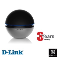 D-Link Wireless AC Dual-Band USB 3.0 Adapter (1900Mbps) DWA-192