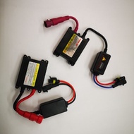 Car Hid Ballast Ultra Thin AC DC 12V 35W Hid Ballast, 250 Car Hid Lamp Ballast