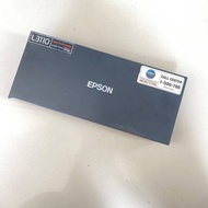 Epson L3110 Printer Scanner Cover
