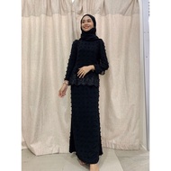 ELLA KURUNG CASA RUBIAH