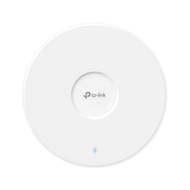 TP-Link | EAP772 | BE11000 | Ceiling Mount | Tri-Band | Wi-Fi 7 | Access Point