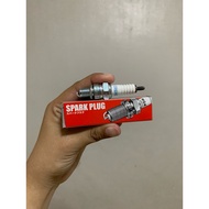 nicsmotoph - YAMAHA NGK SPARK PLUG CR6HSA FOR MIO 125 MIO GEAR