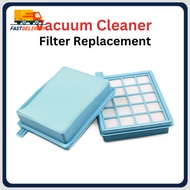 Filter Philips vacuum cleaner FC8058 01 FC 8477/91 FC 9321/09 FC 8470/01 FC 9323/08-09 FC9324 FC9325