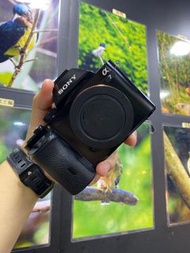 Sony A7 經典！初代機！超抵玩！